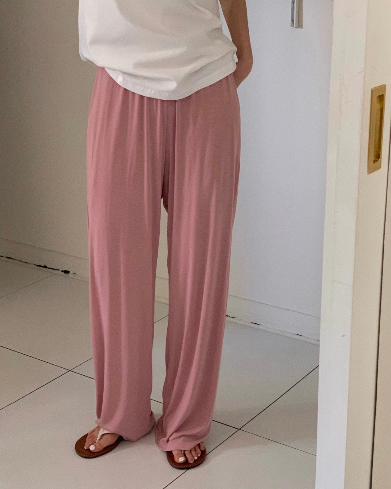 Cool Pants