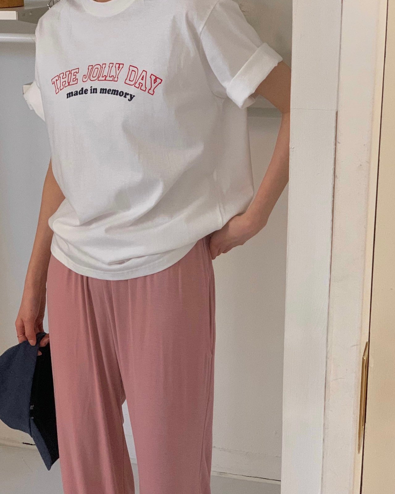 Cool Pants