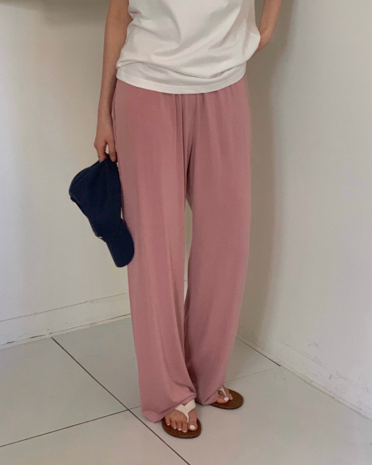 Cool Pants