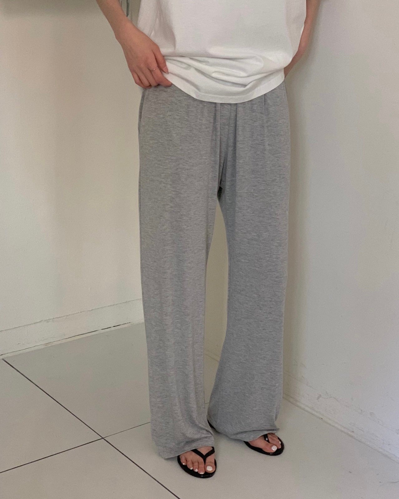 Cool Pants
