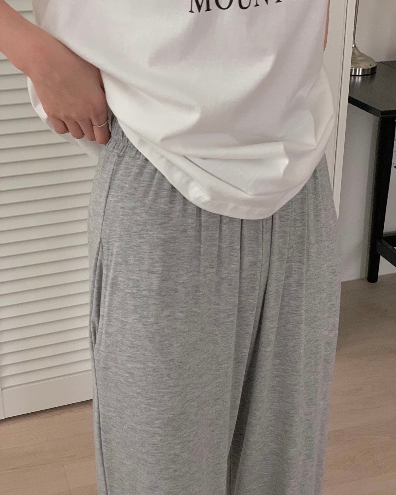 Cool Pants