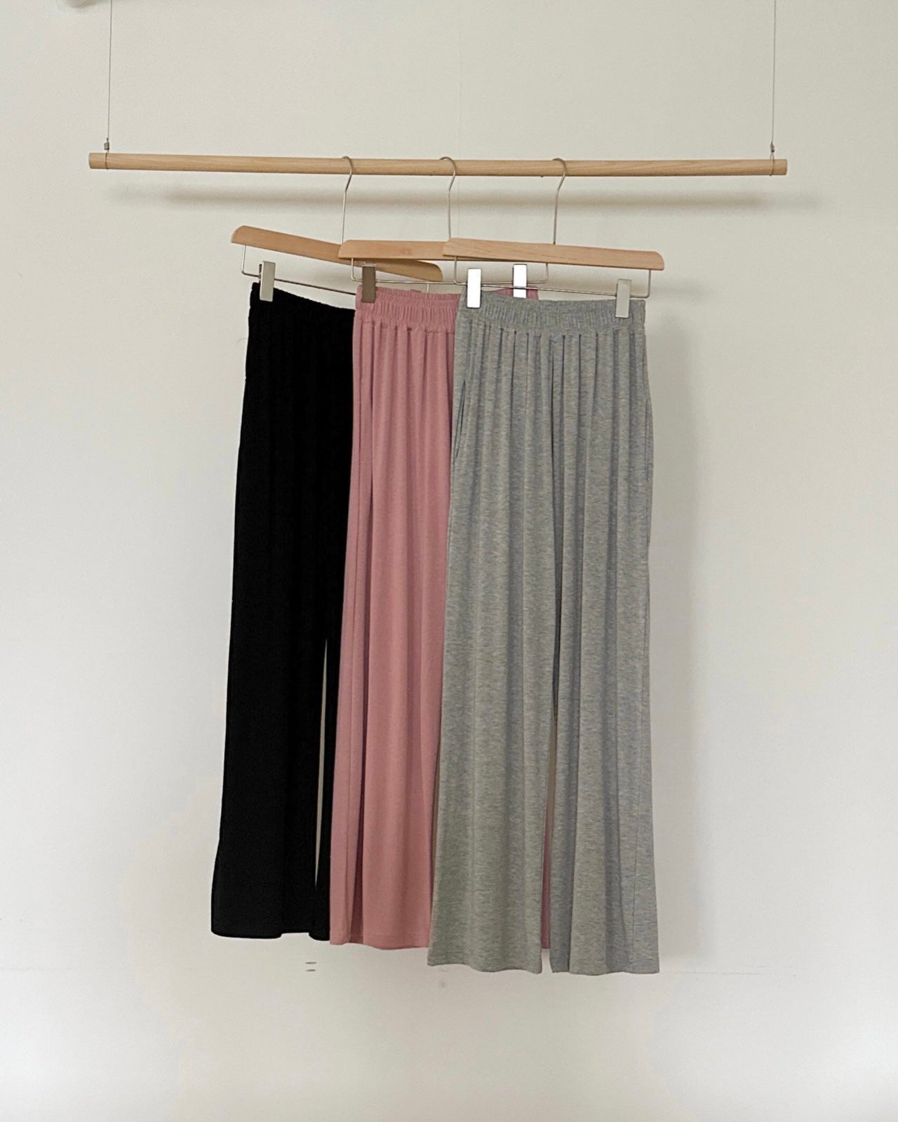 Cool Pants