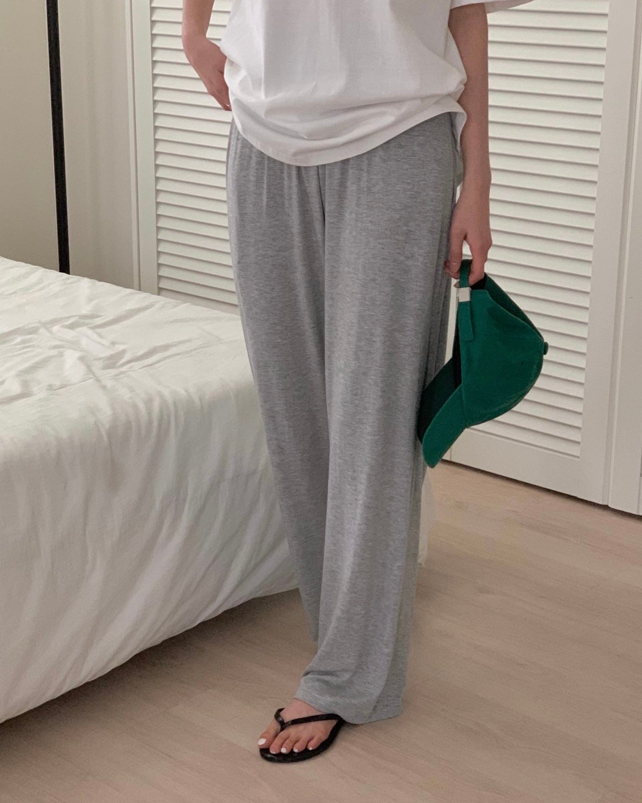 Cool Pants