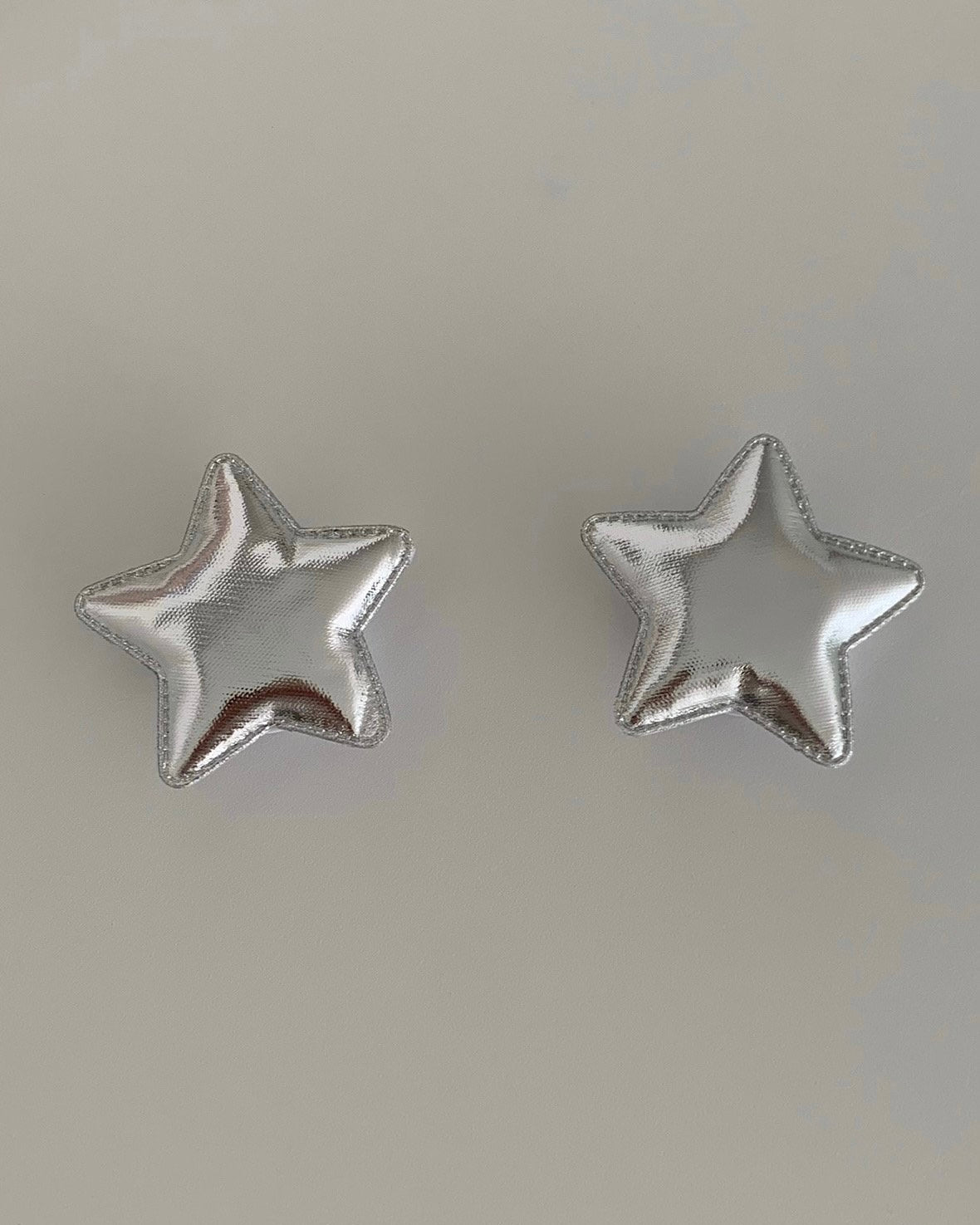 Twinkle Star Grip