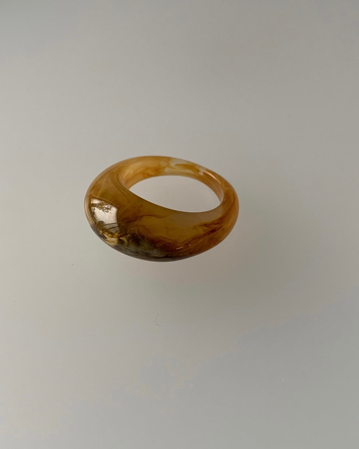 Homaika Ring