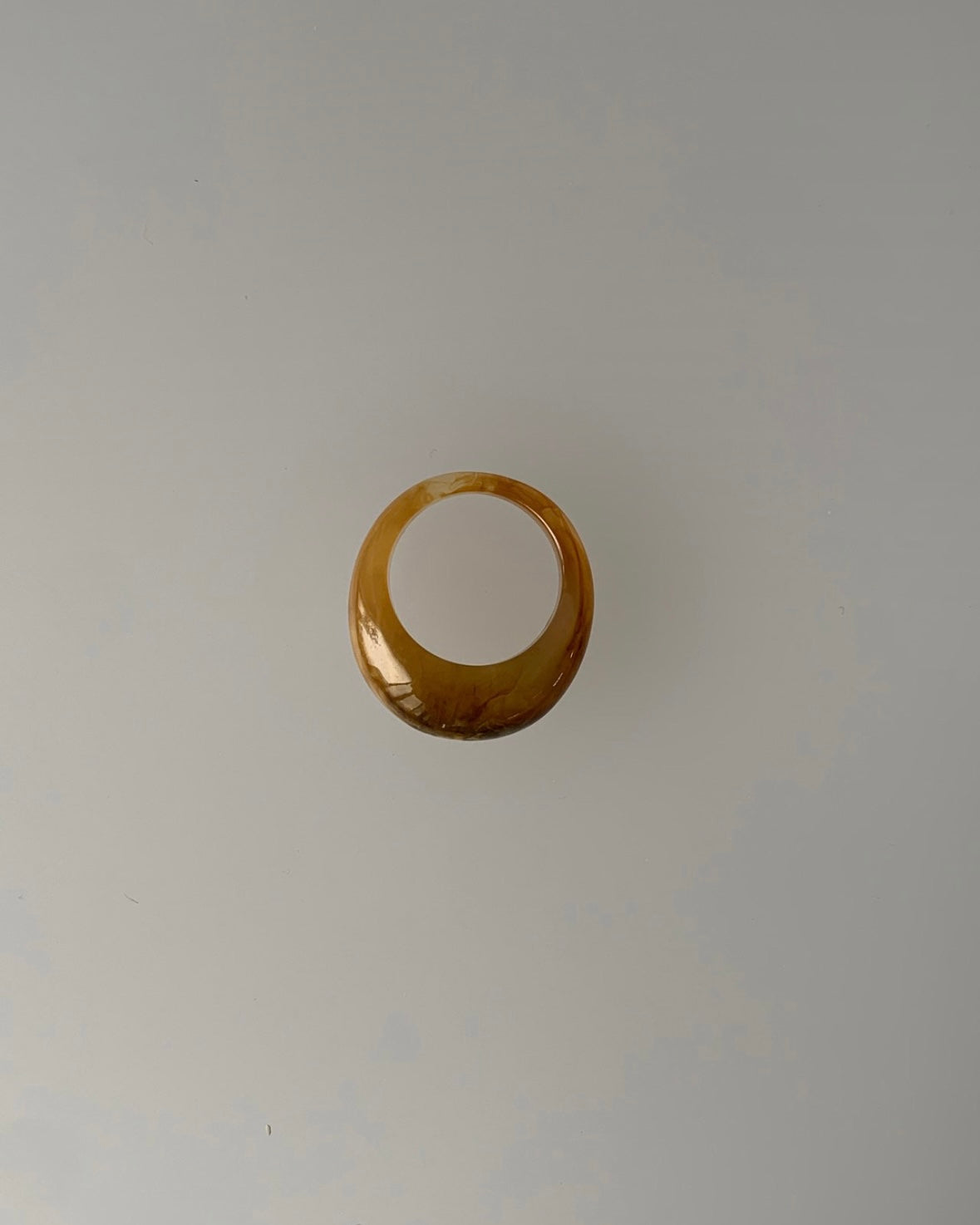 Homaika Ring