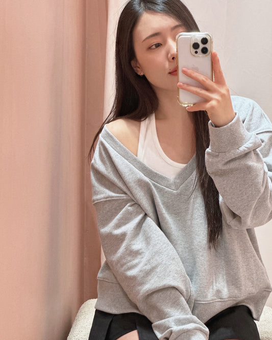 Everyday Halter Tank
