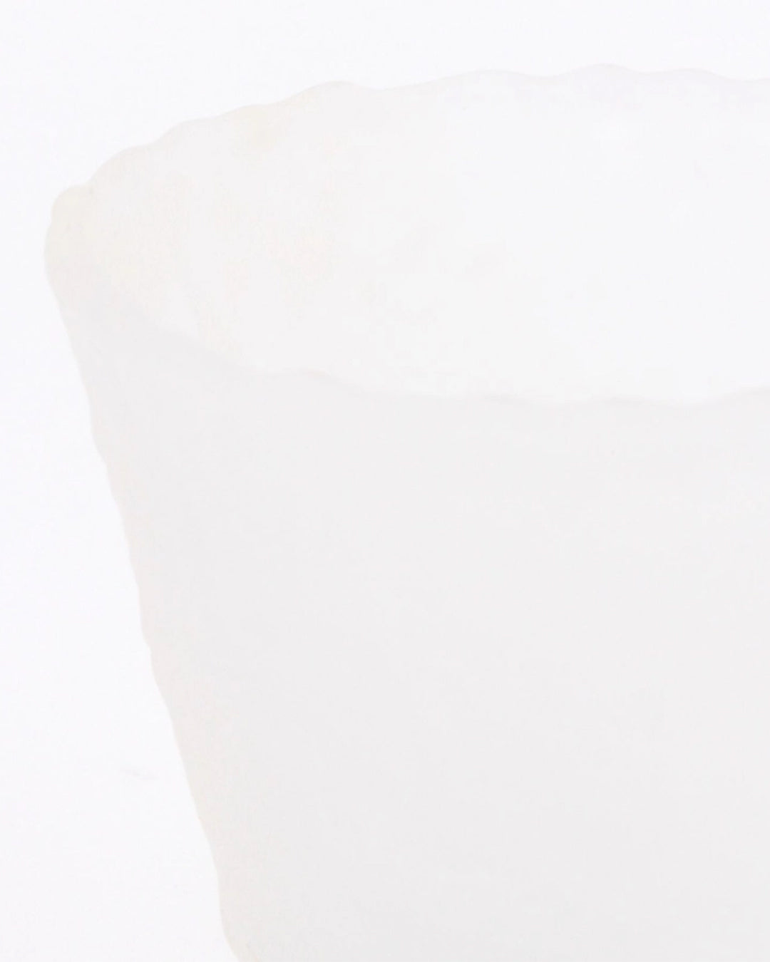 Lakole Glass Sake Cup - Forest