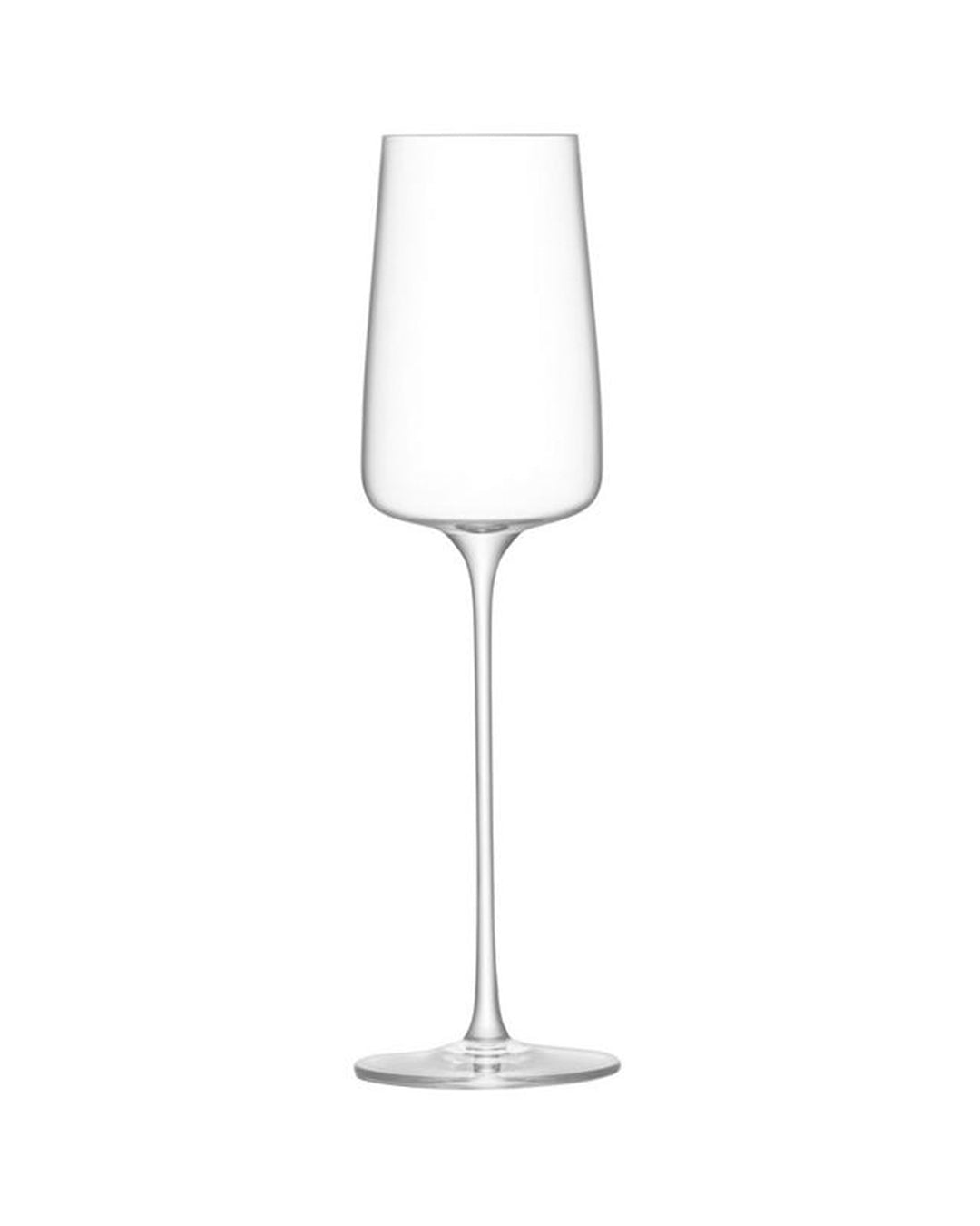 LSA Metropolitan Champagne Flute