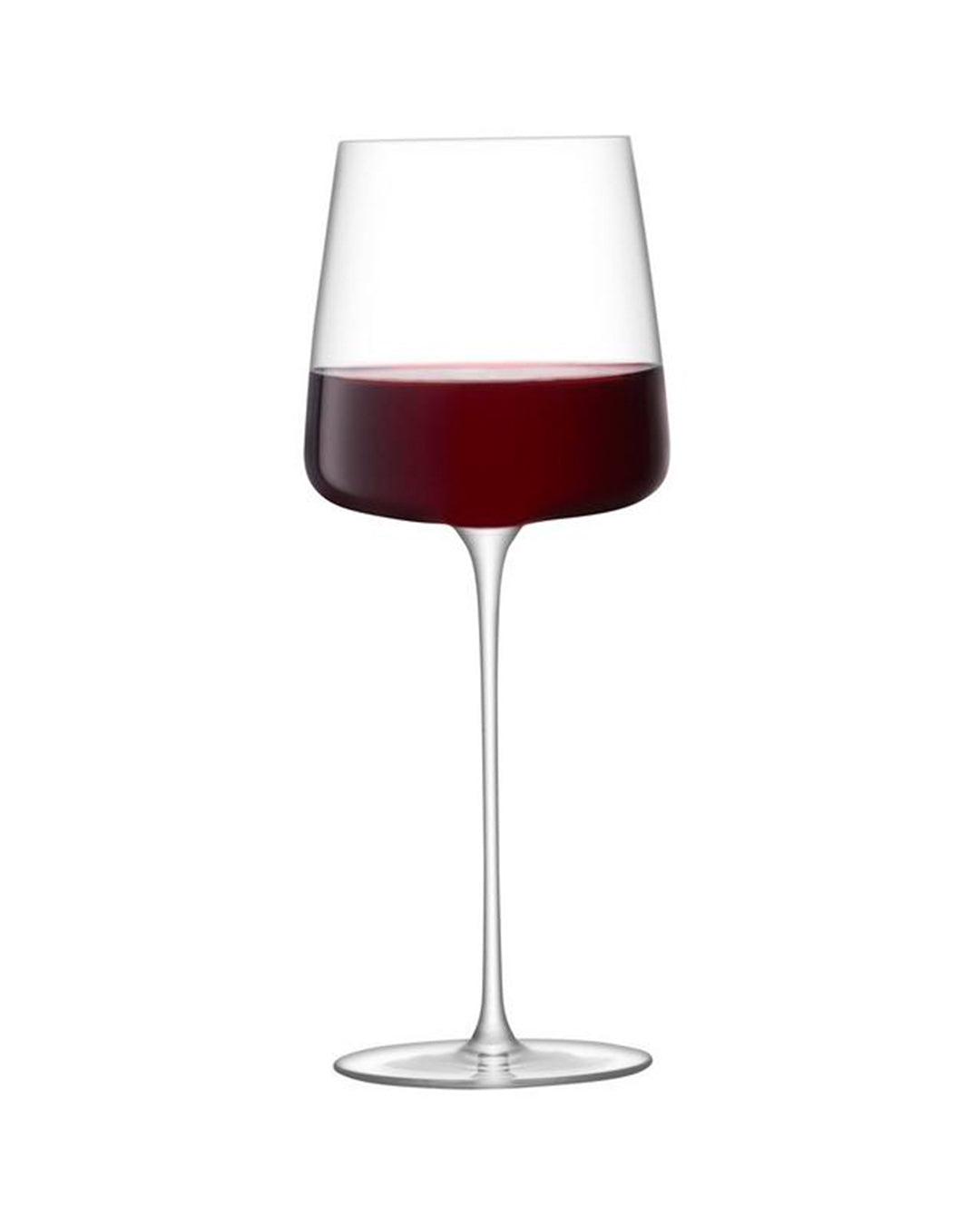 LSA Metropolitan Grand Cru Glass