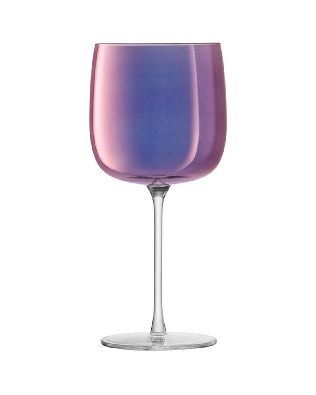 LSA Aurora Wine Glass