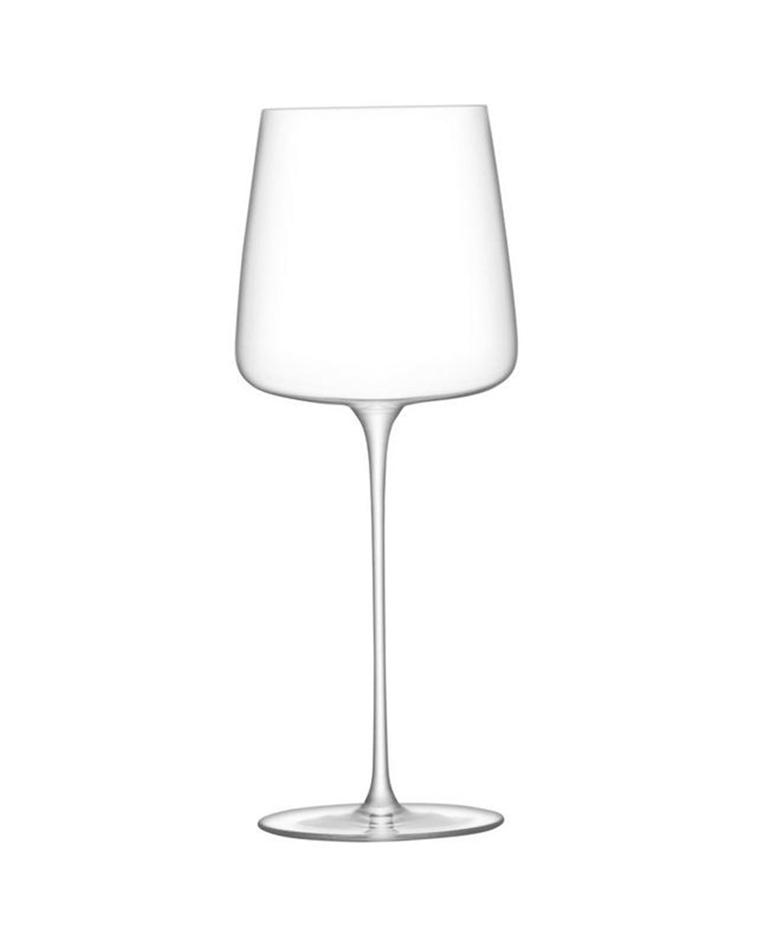 LSA Metropolitan Grand Cru Glass