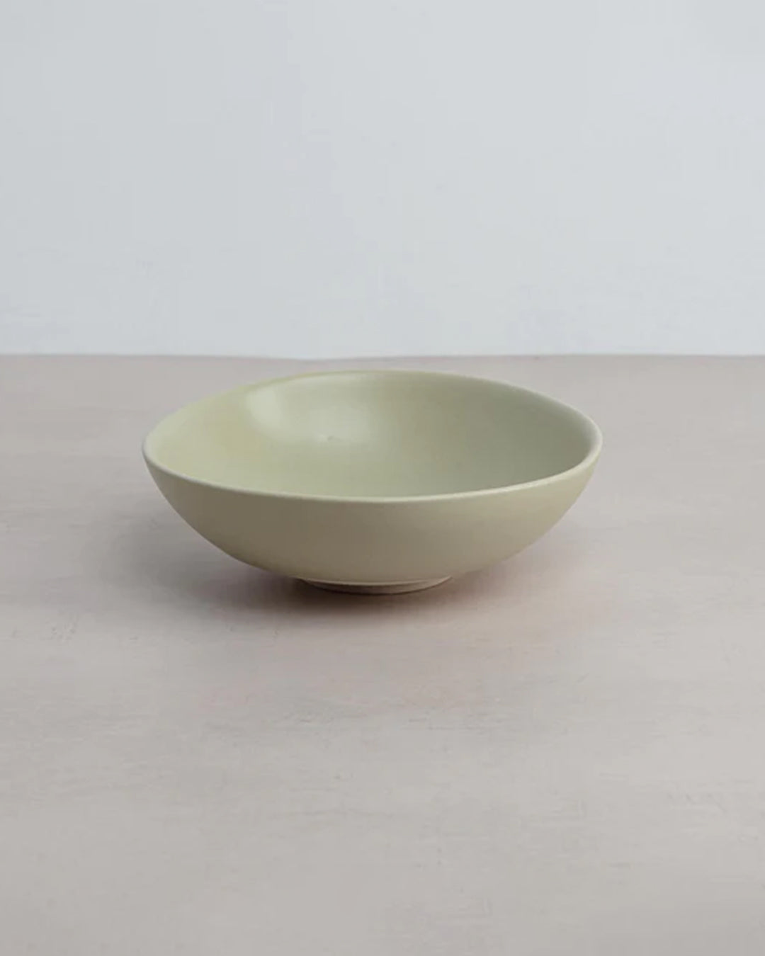 Chickidee Pasta Bowl - Olive