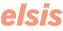 Elsis logo