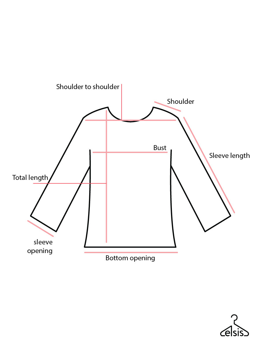 Open Shoulder Tie Top