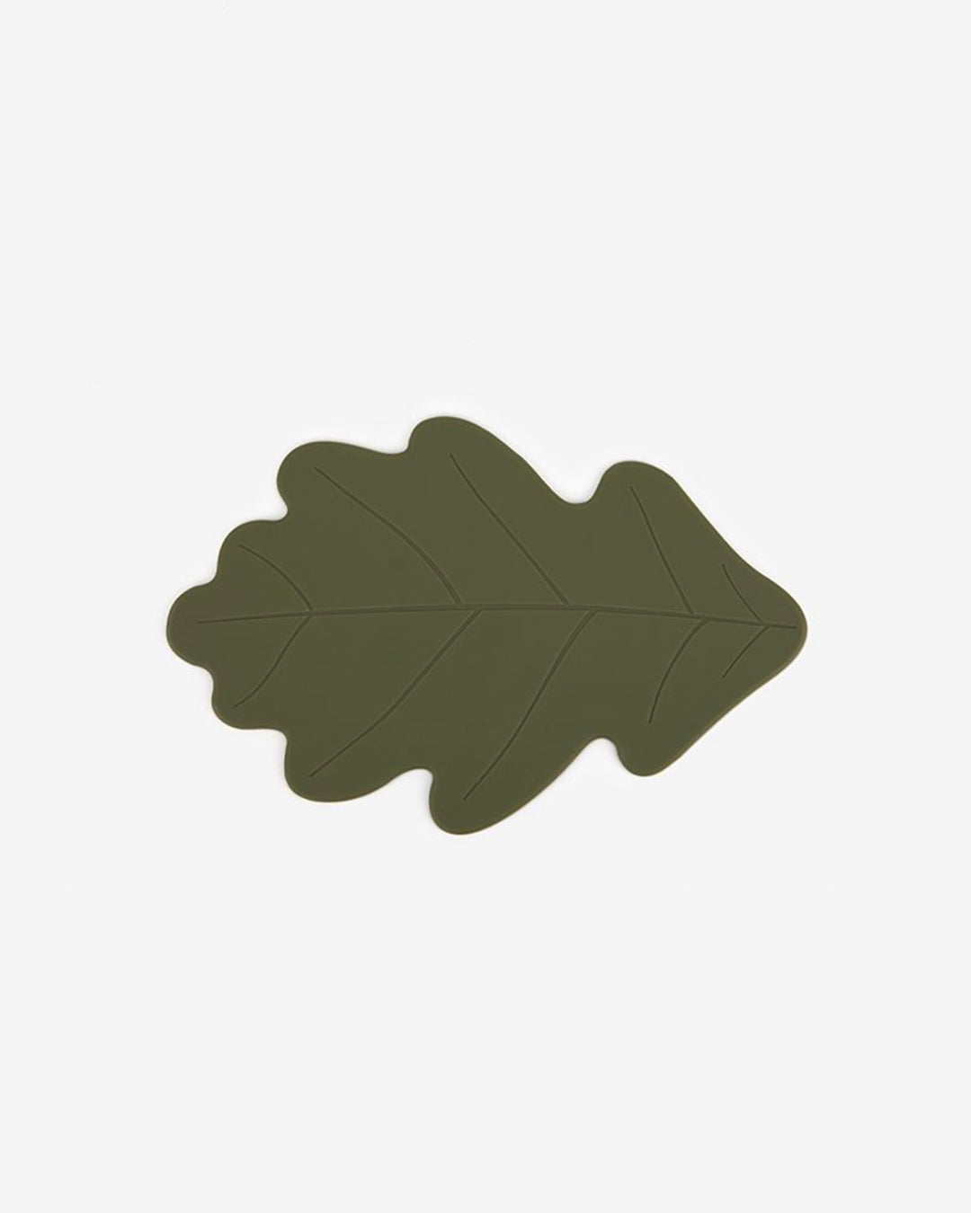 Silicone Trivet Mat