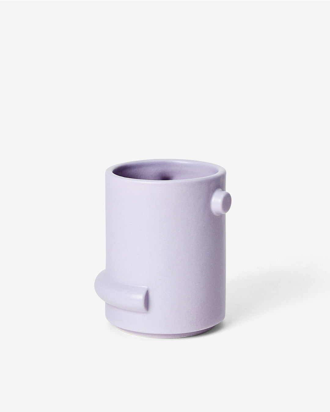 Areaware Confetti Cup - Lavender