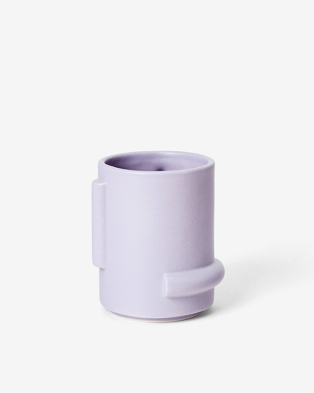 Areaware Confetti Cup - Lavender