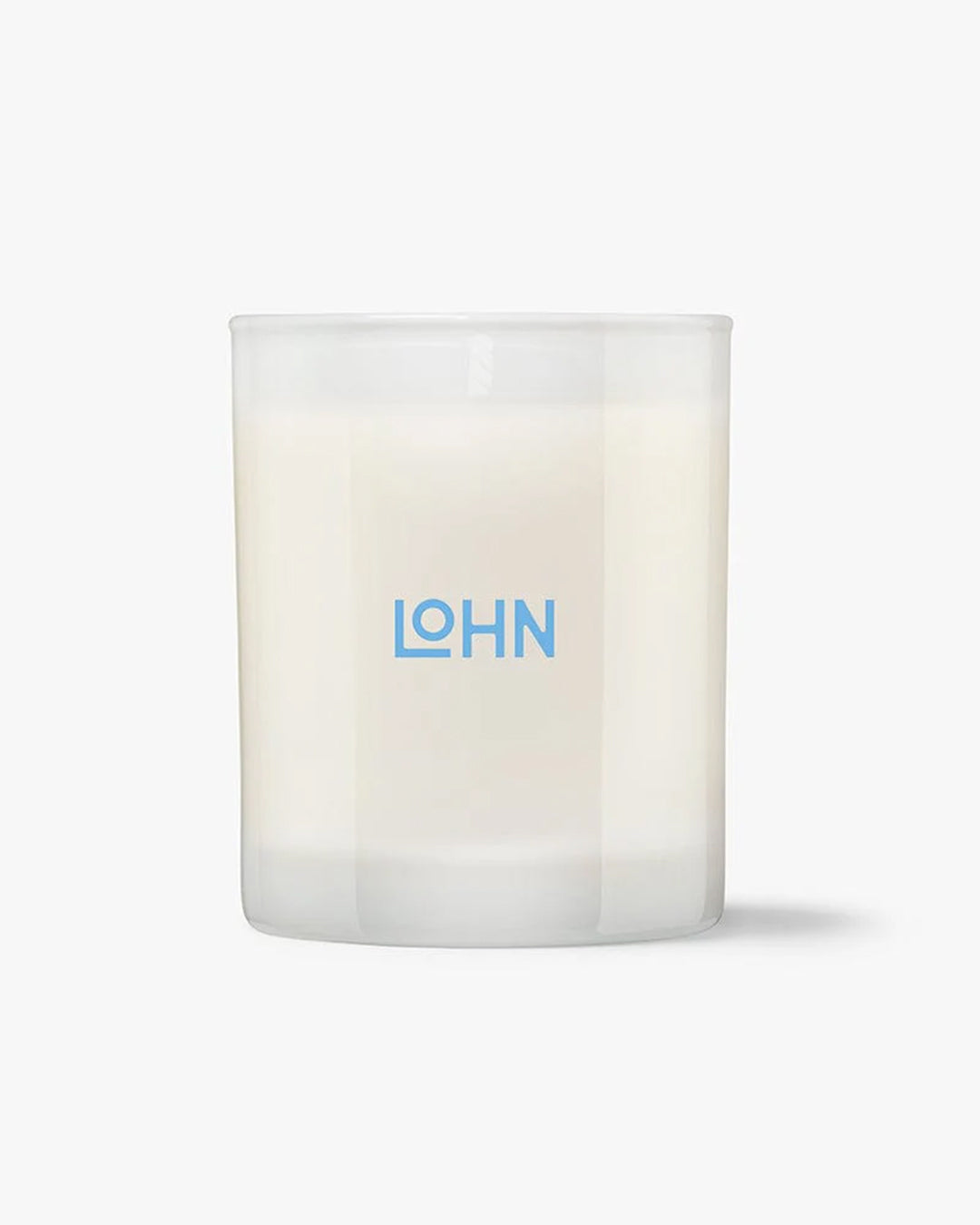 Lohn 7.5oz Candle - Jura Orange & Sandalwood