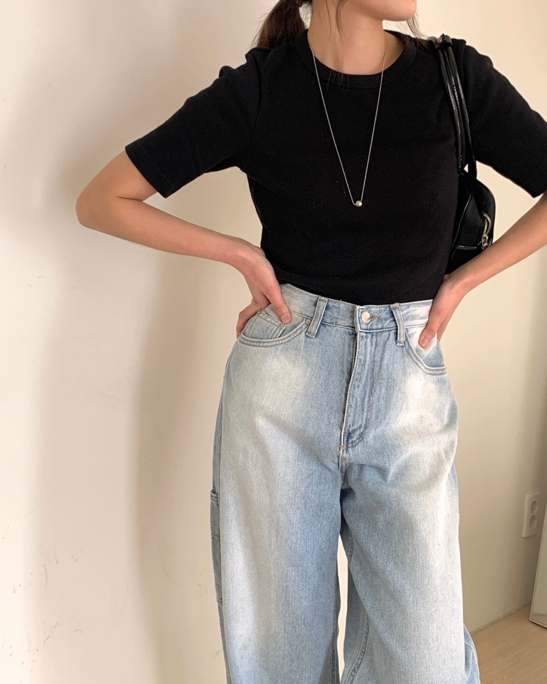 Carpenter Jeans