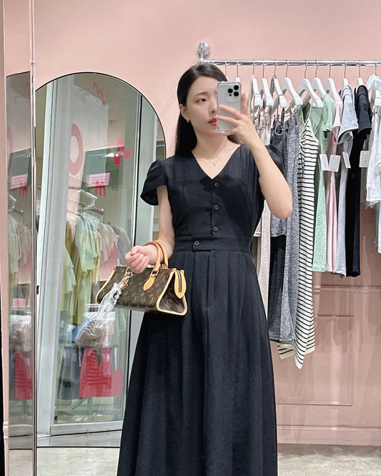 Grace Maxi