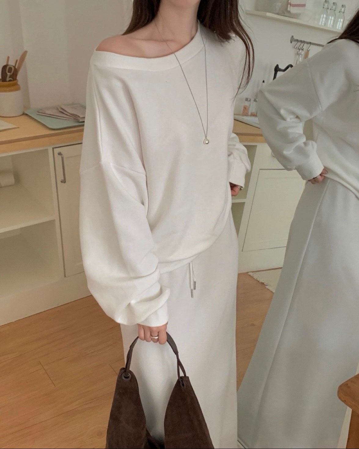 Comfy Flow Set