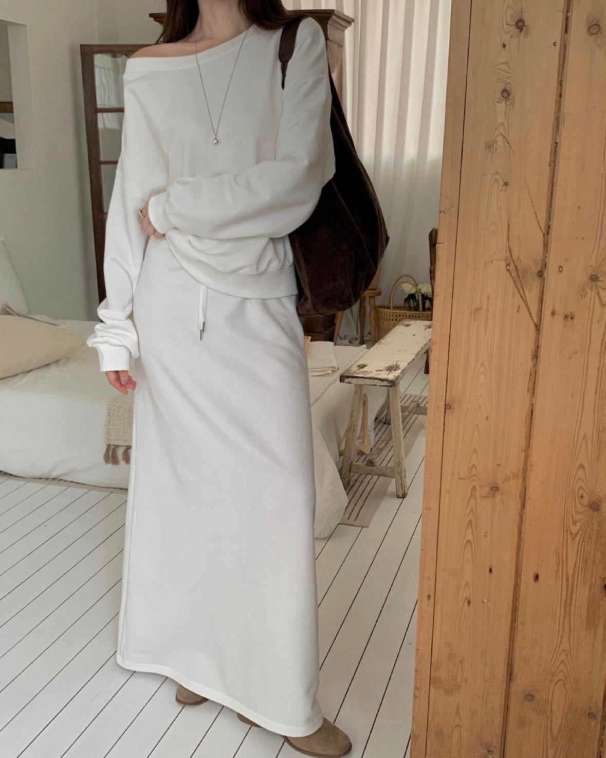 Comfy Flow Set