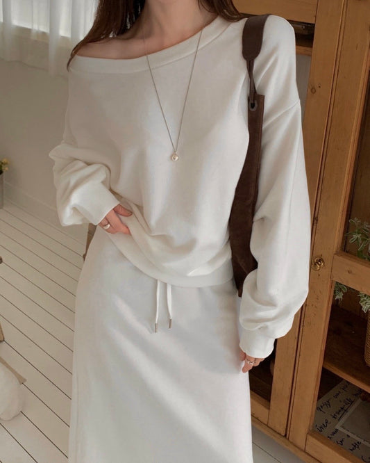 Comfy Flow Set