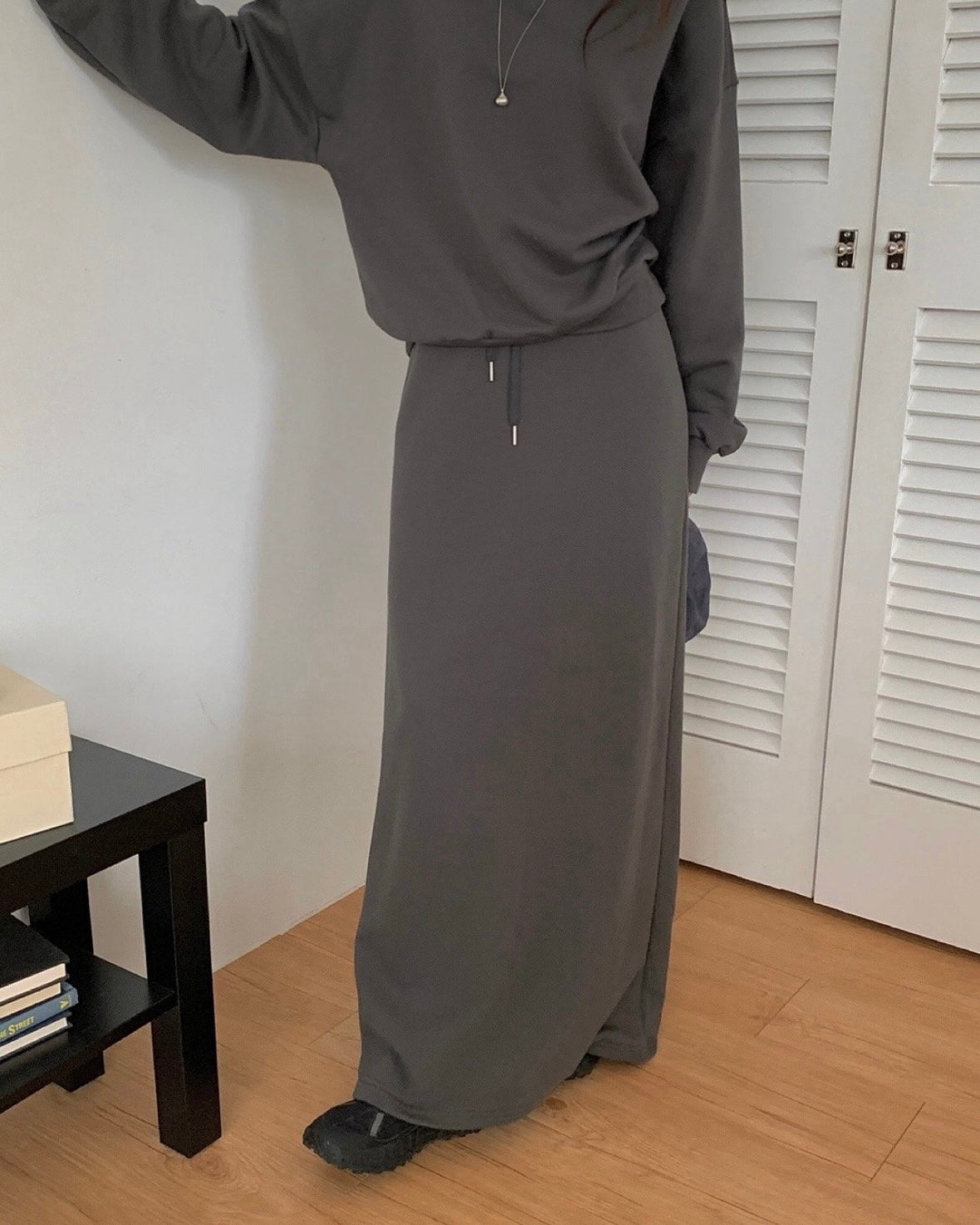 Comfy Flow Set