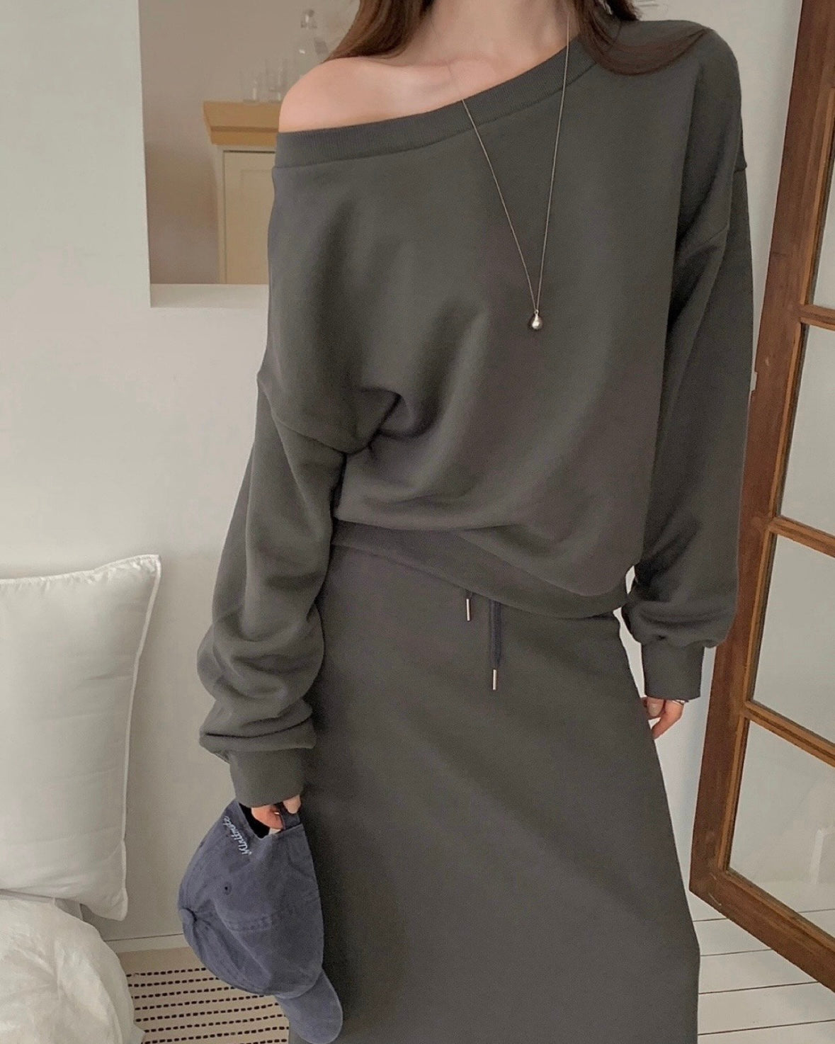 Comfy Flow Set