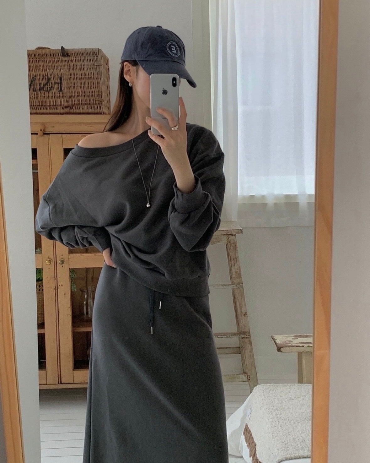 Comfy Flow Set