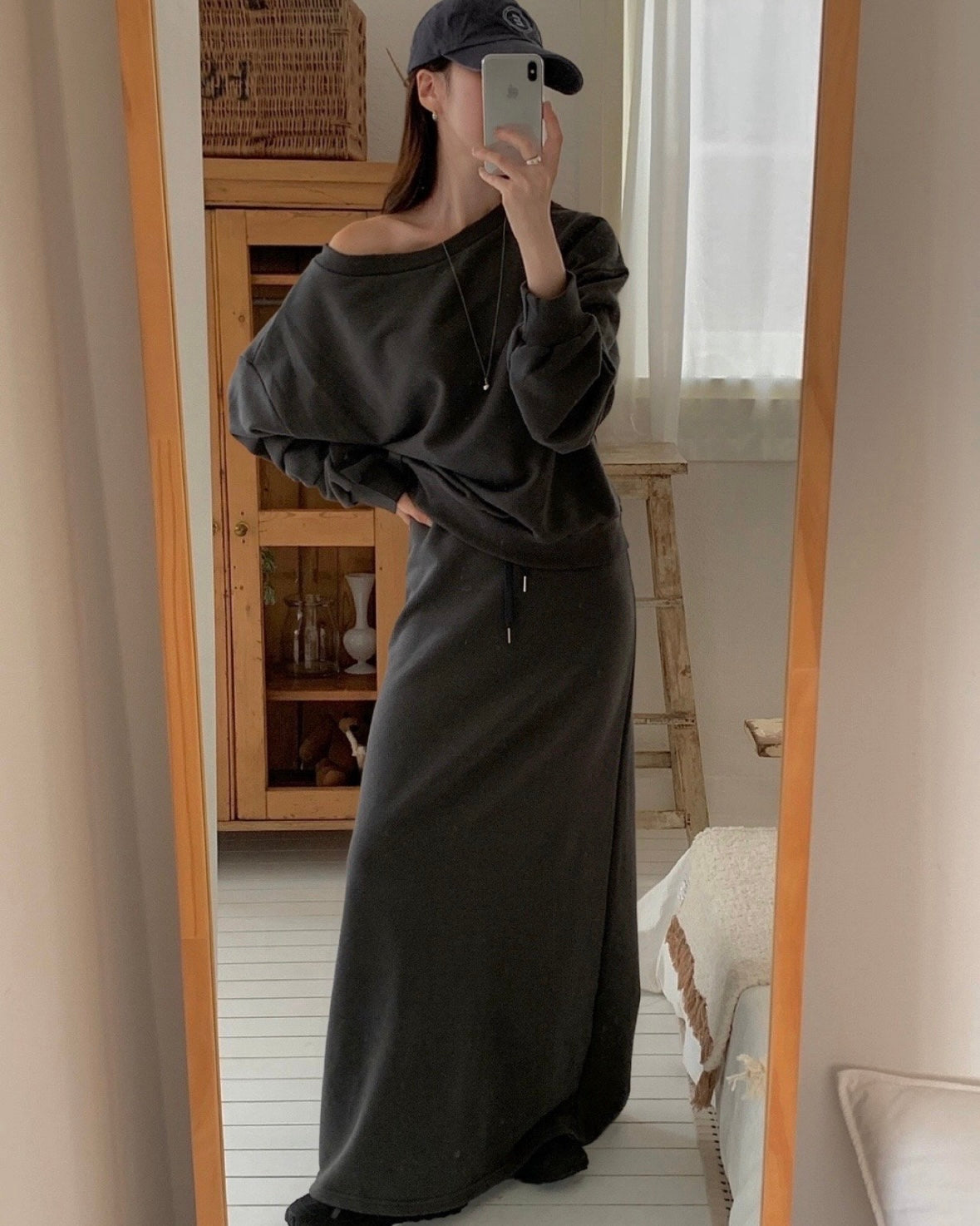 Comfy Flow Set