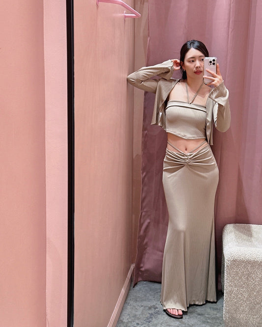 3-Piece Vacay Set