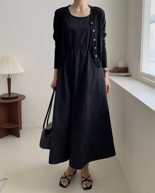 Minimalist Everyday Set