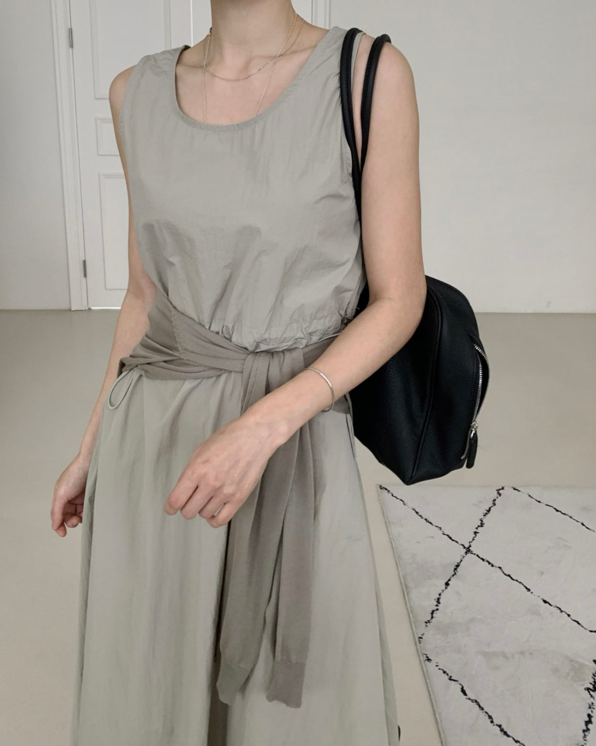 Minimalist Everyday Set