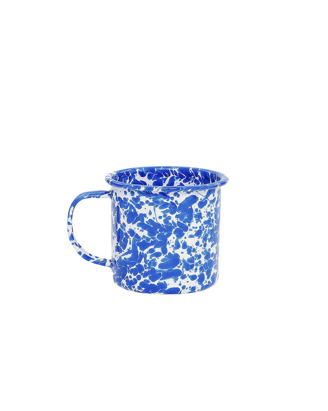 Crow Canyon Splatter 12 oz Mug