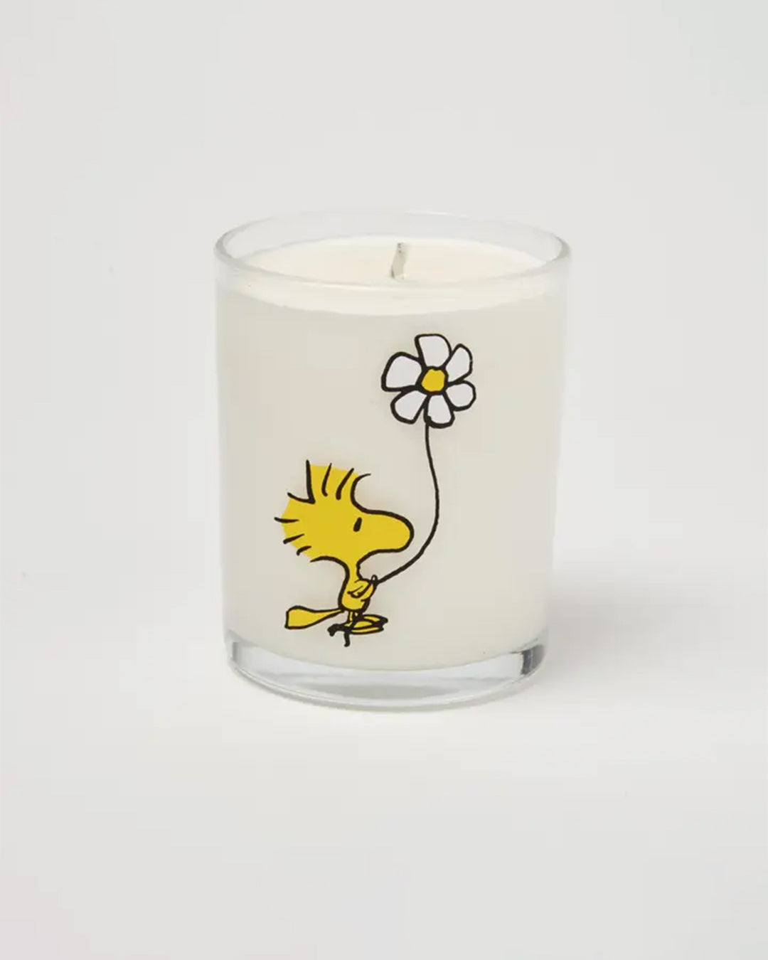 Magpie Peanuts Candle - Posy