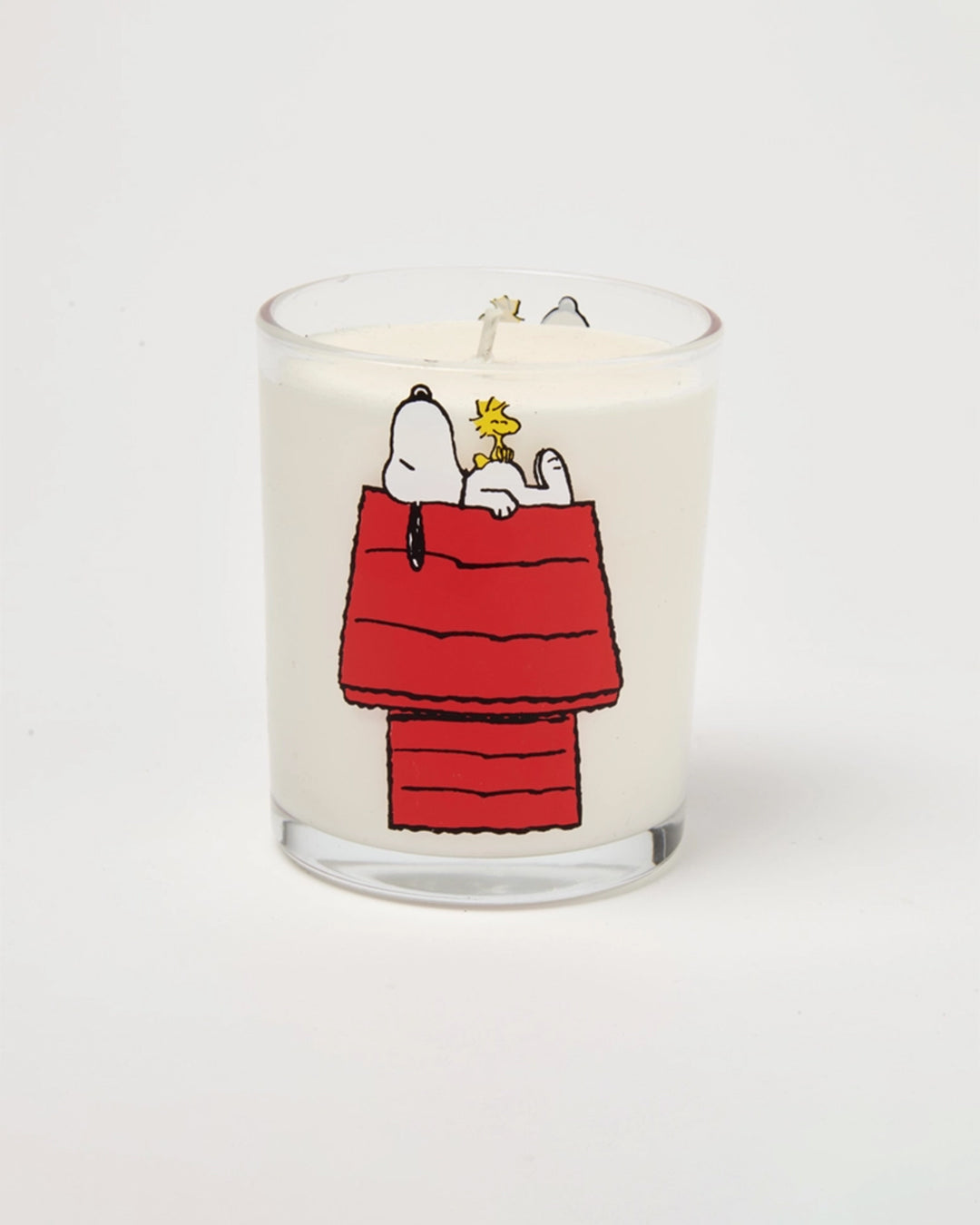 Magpie Peanuts Candle - Relax