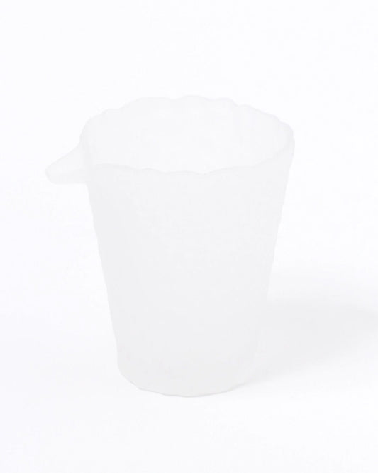 Lakole Glass Sake Carafe - Forest