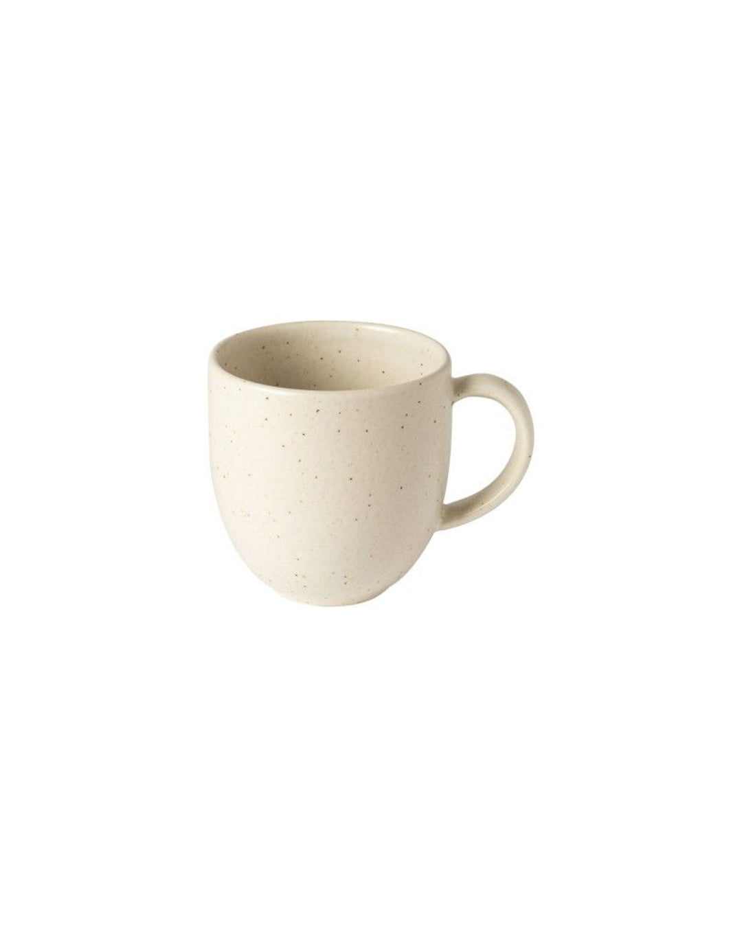 Casafina Mug 11oz