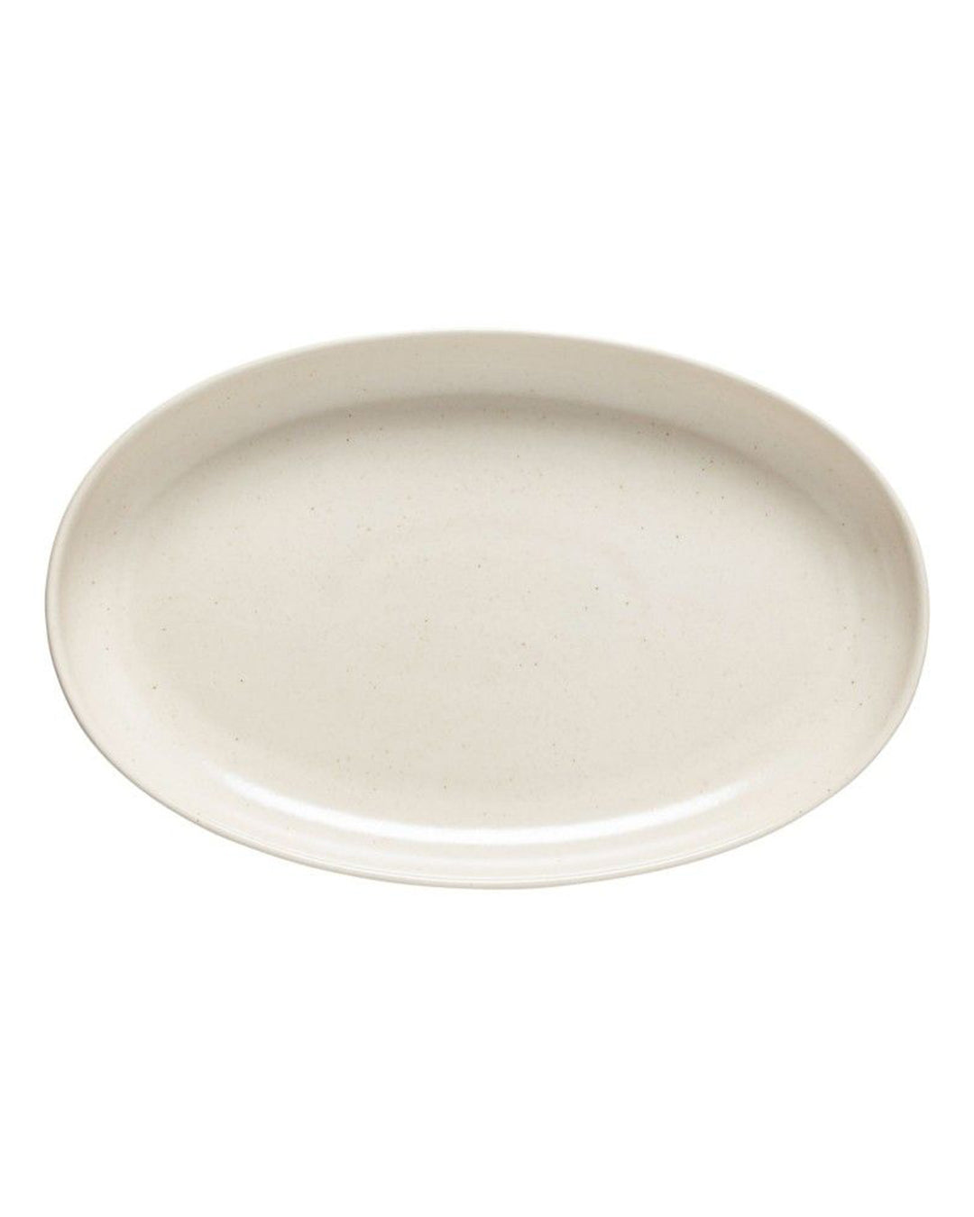 Casafina Oval Platter