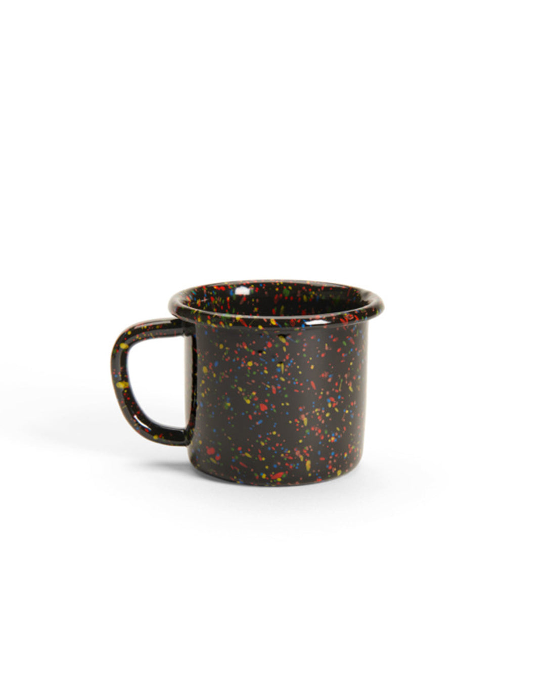 Crow Canyon Rainbow Falls 12oz Mug