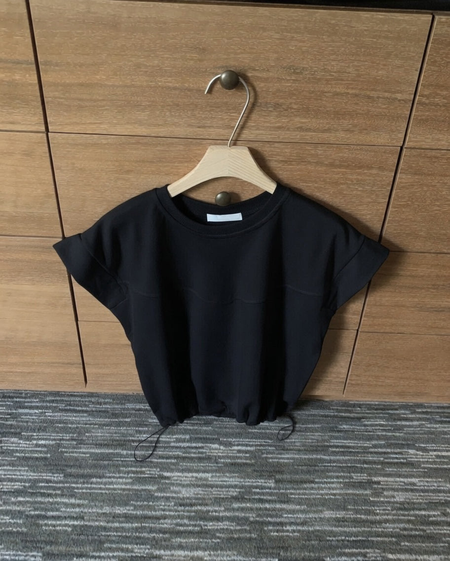Everyday Essential Two-Piece Set
